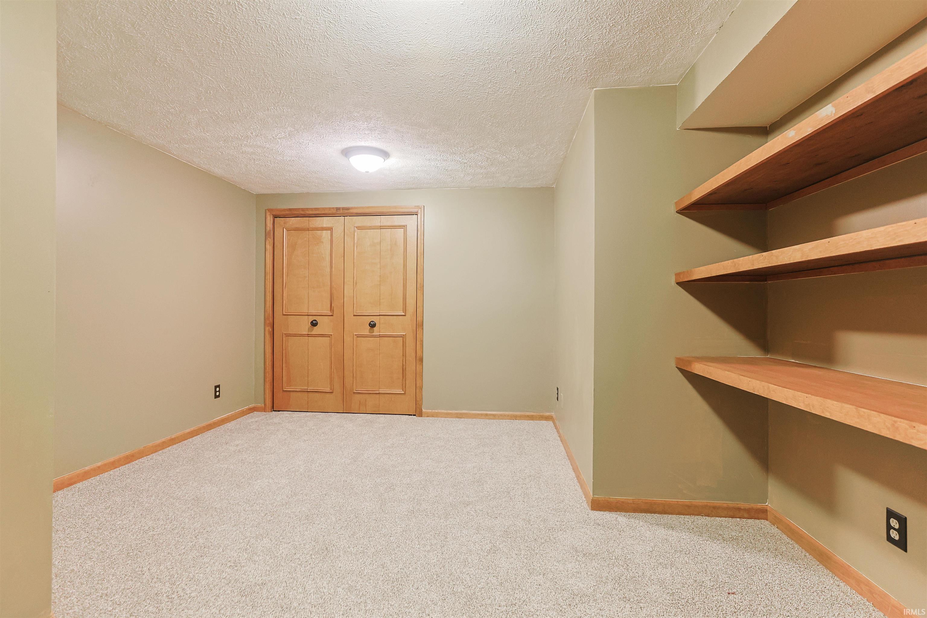 50820 Stonebridge Drive Granger IN 46530