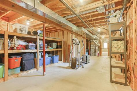 50820 Stonebridge Drive Granger IN 46530
