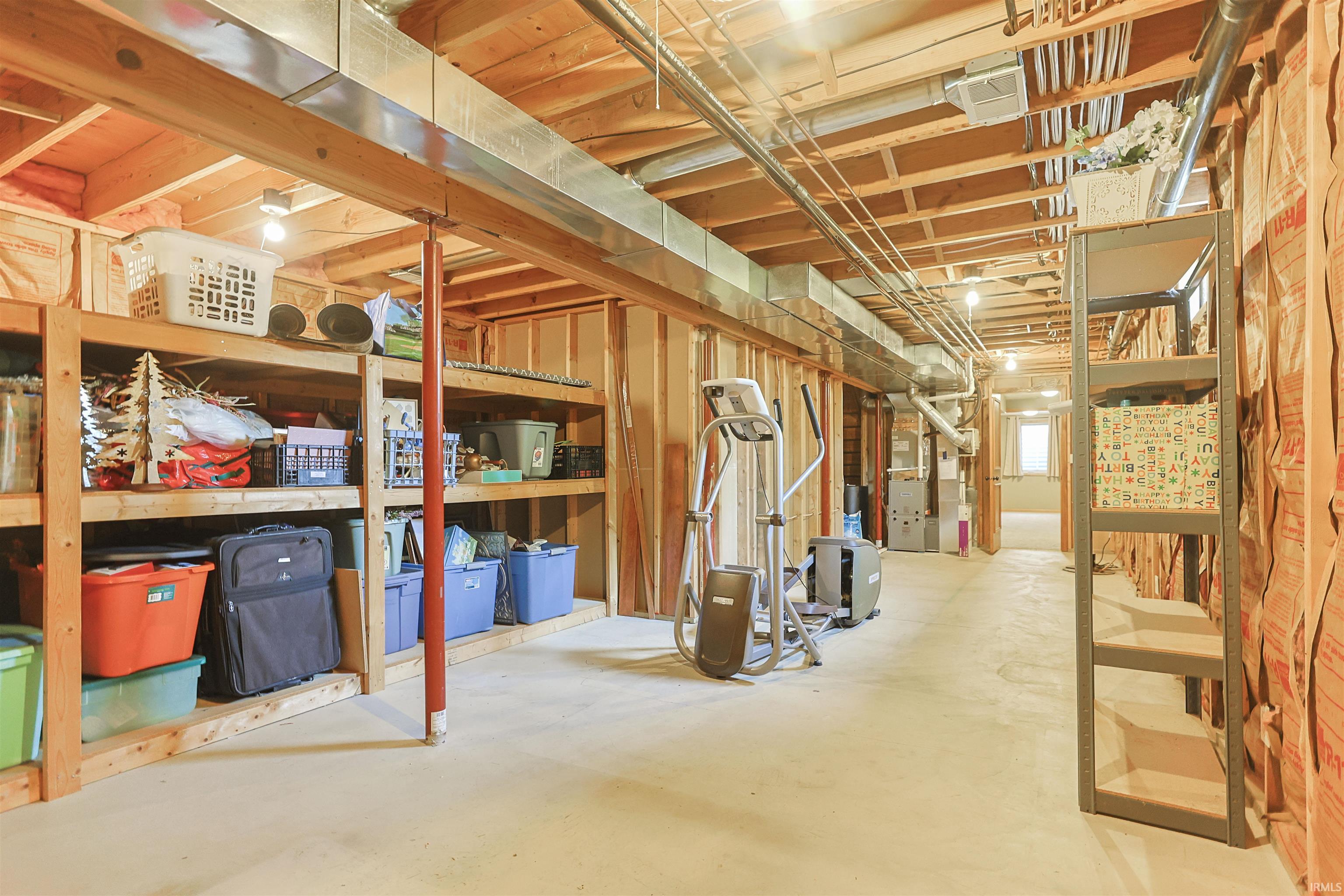50820 Stonebridge Drive Granger IN 46530