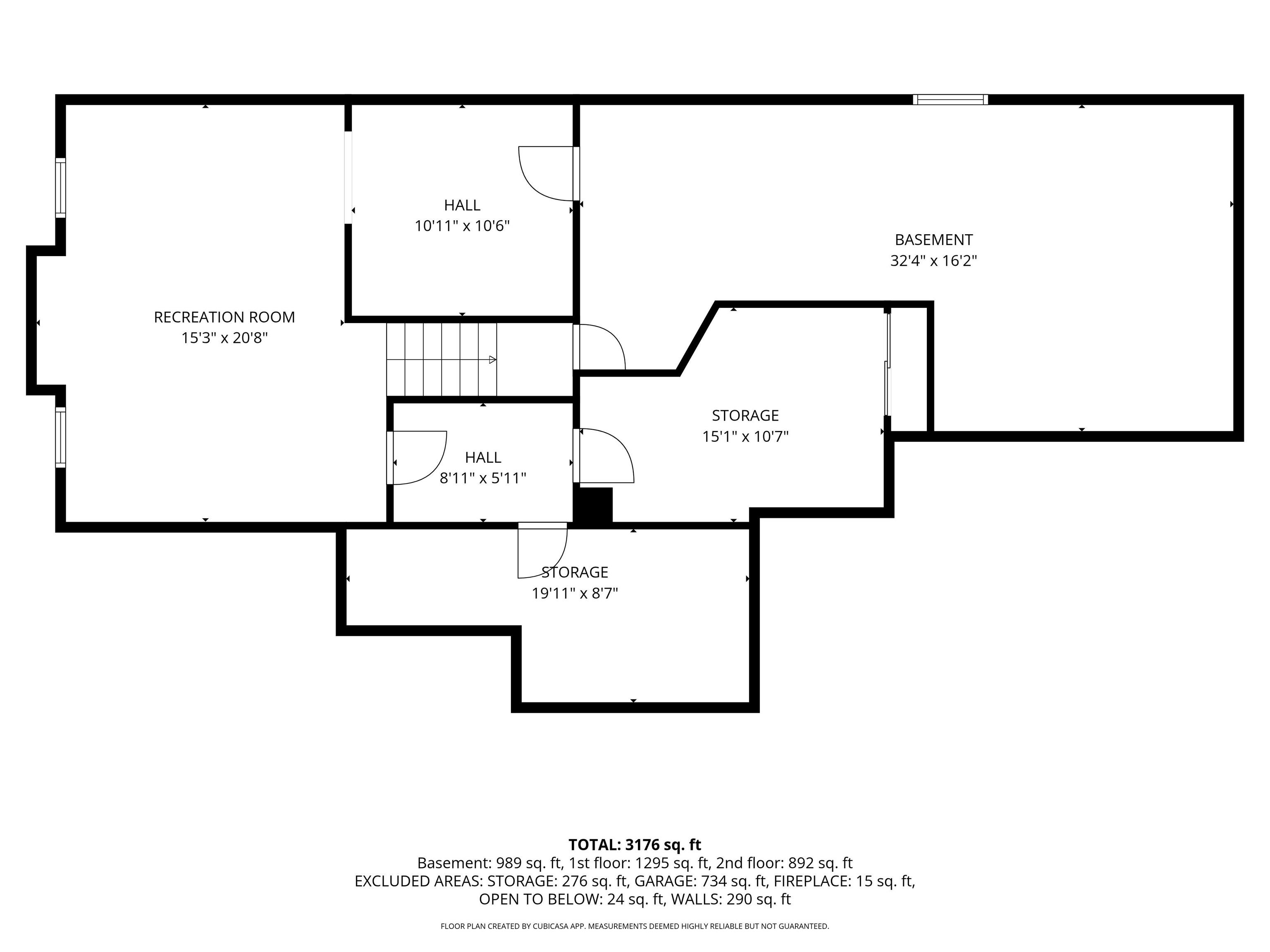 50820 Stonebridge Drive Granger IN 46530