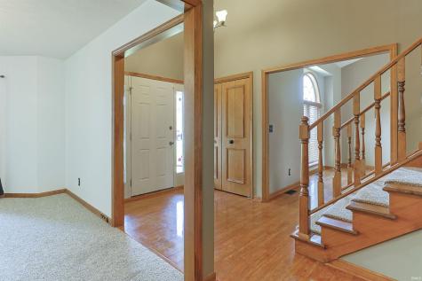 50820 Stonebridge Drive Granger IN 46530