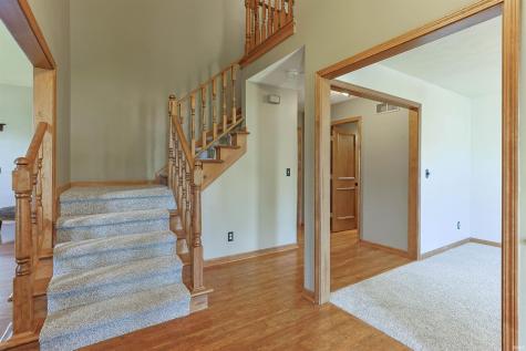 50820 Stonebridge Drive Granger IN 46530