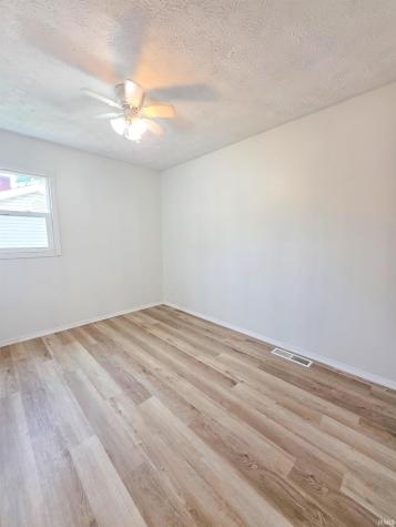 1809 Mcconnell Avenue Evansville IN 47714