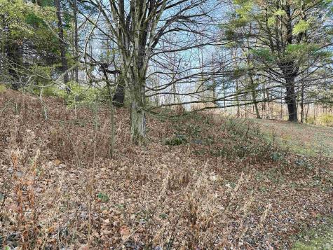 1523 N Oard Road Bloomington IN 47404