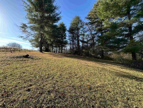 1523 N Oard Road Bloomington IN 47404