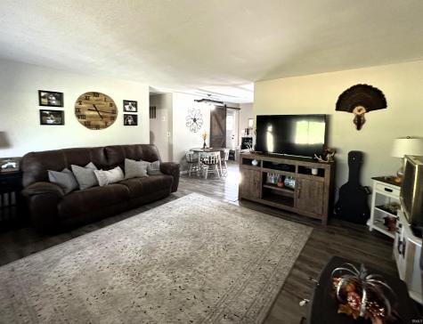 1523 N Oard Road Bloomington IN 47404