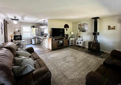 1523 N Oard Road Bloomington IN 47404
