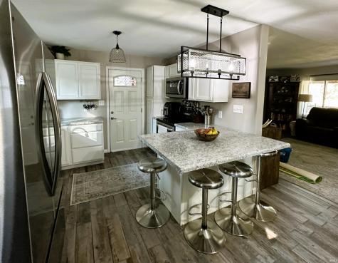 1523 N Oard Road Bloomington IN 47404