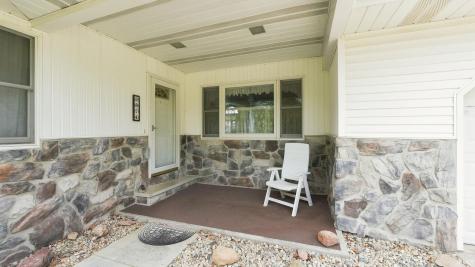 2874 E 25 N Road Huntington IN 46750