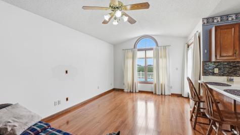 2874 E 25 N Road Huntington IN 46750
