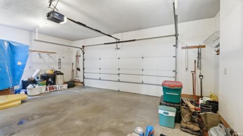 2874 E 25 N Road Huntington IN 46750