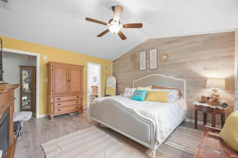 1480 Hedge Court Greenfield IN 46140