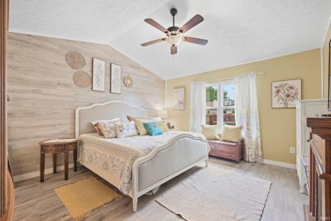 1480 Hedge Court Greenfield IN 46140