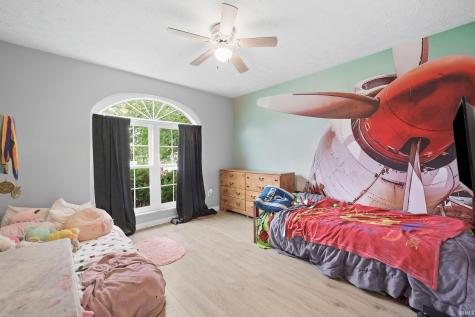 1480 Hedge Court Greenfield IN 46140