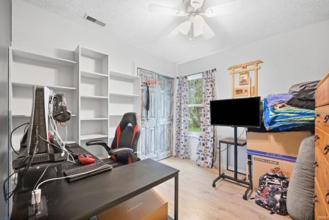 1480 Hedge Court Greenfield IN 46140