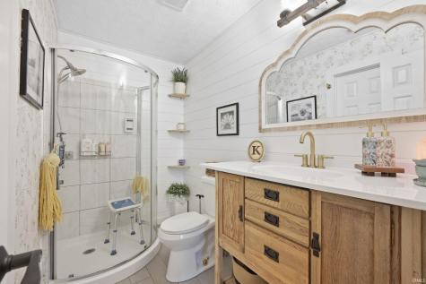 1480 Hedge Court Greenfield IN 46140