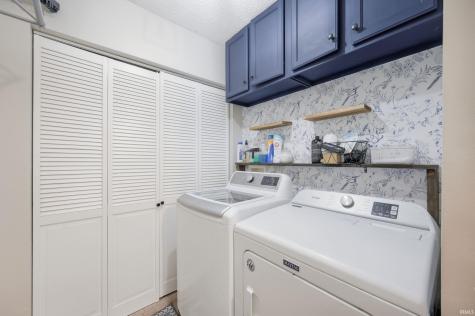 1480 Hedge Court Greenfield IN 46140