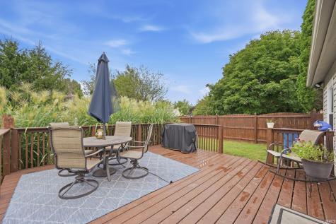 1480 Hedge Court Greenfield IN 46140