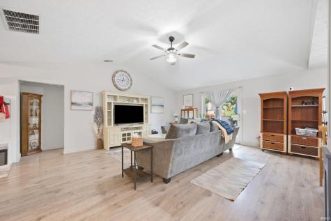 1480 Hedge Court Greenfield IN 46140