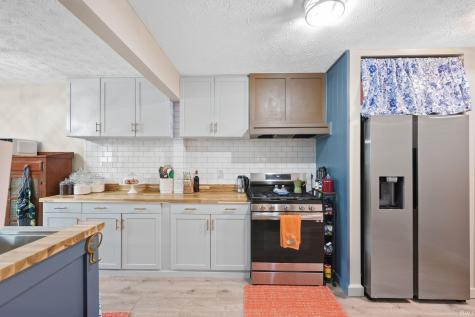 1480 Hedge Court Greenfield IN 46140