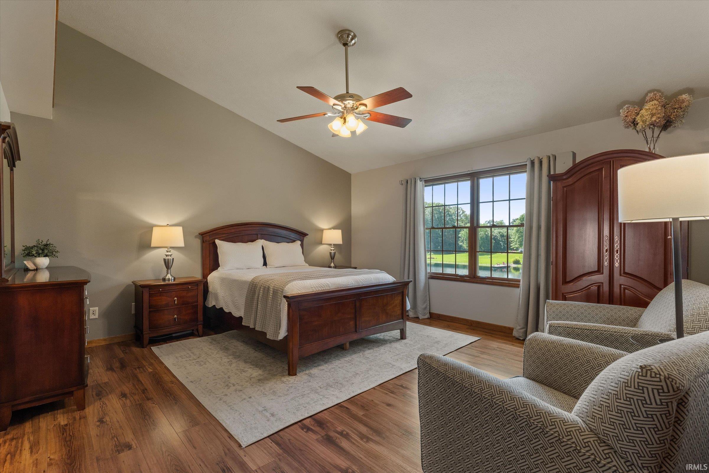 51921 Primrose Road South Bend IN 46628