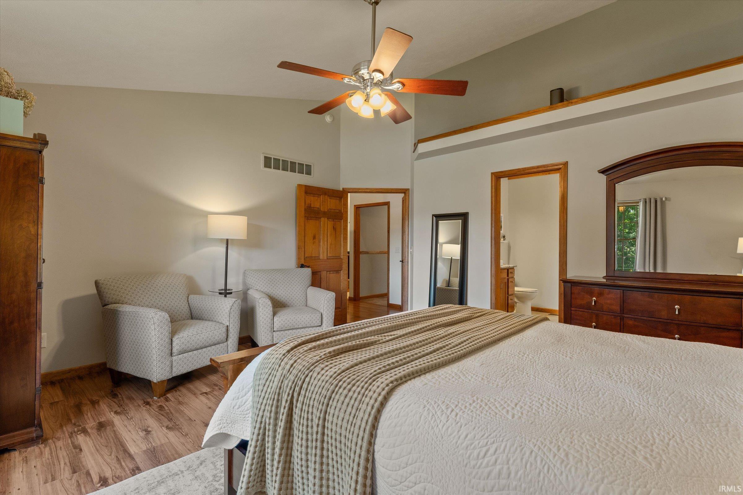 51921 Primrose Road South Bend IN 46628
