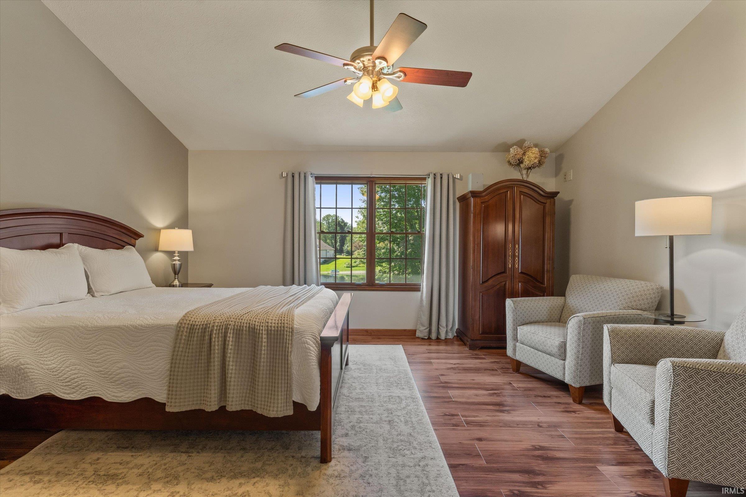 51921 Primrose Road South Bend IN 46628