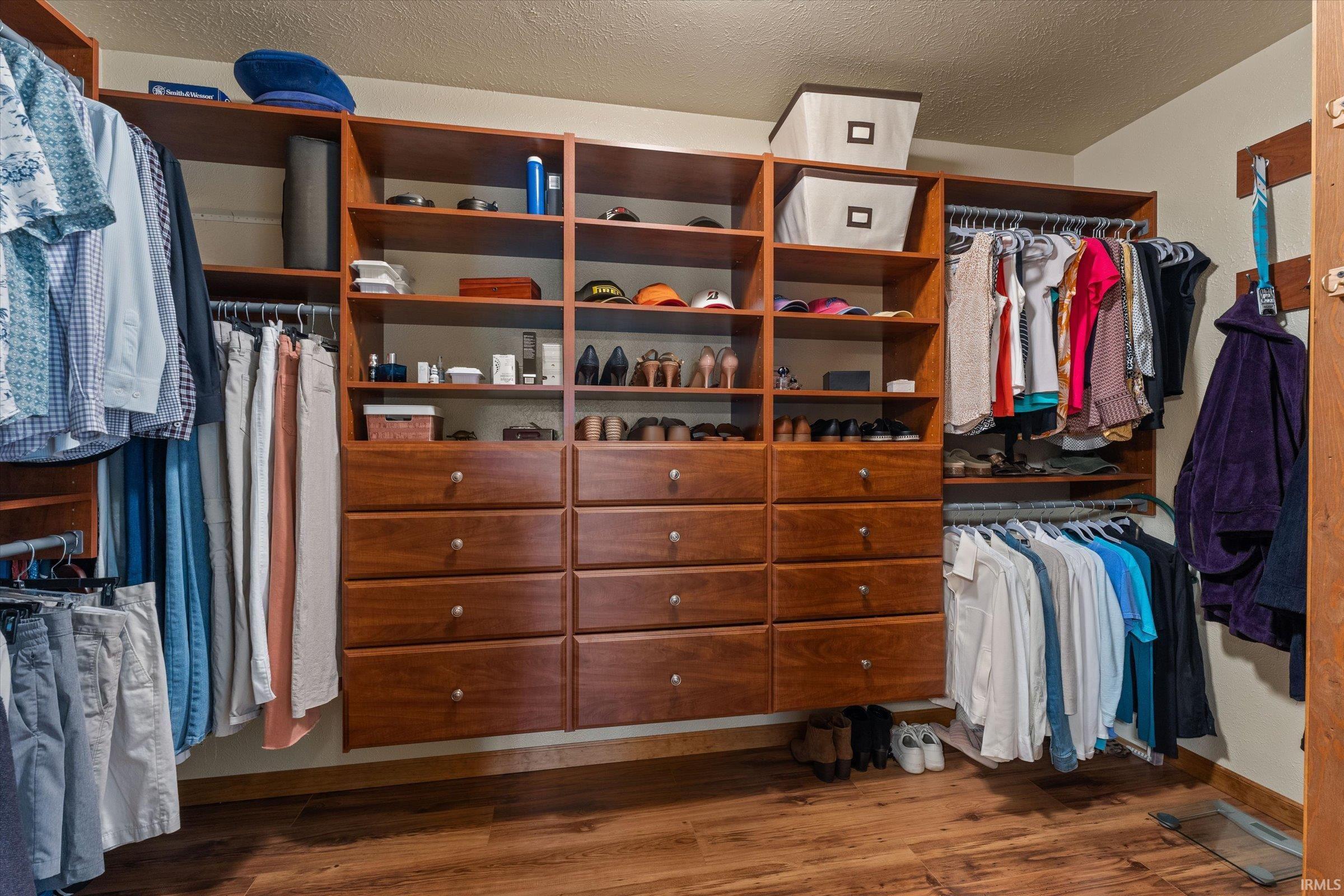 51921 Primrose Road South Bend IN 46628