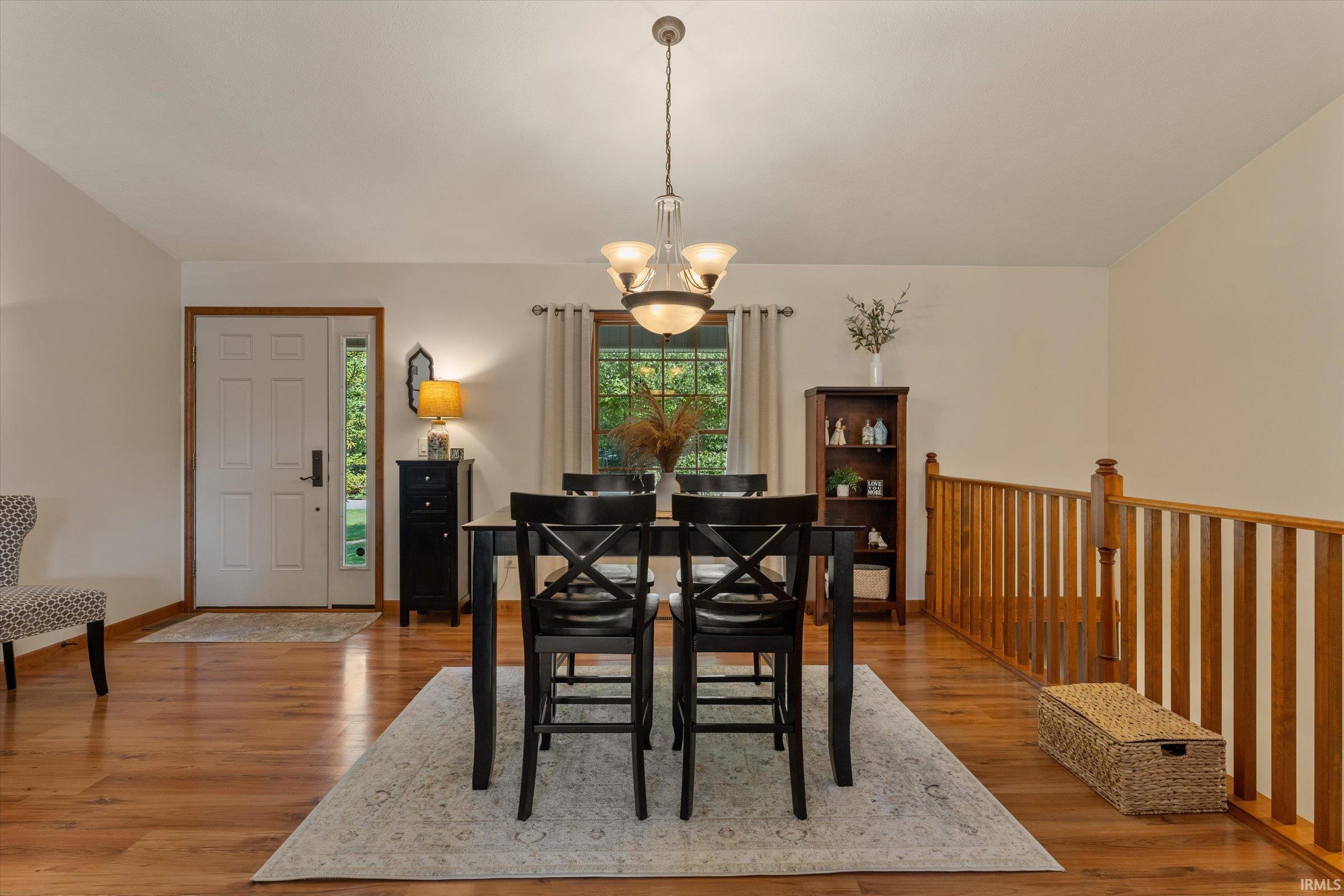 51921 Primrose Road South Bend IN 46628