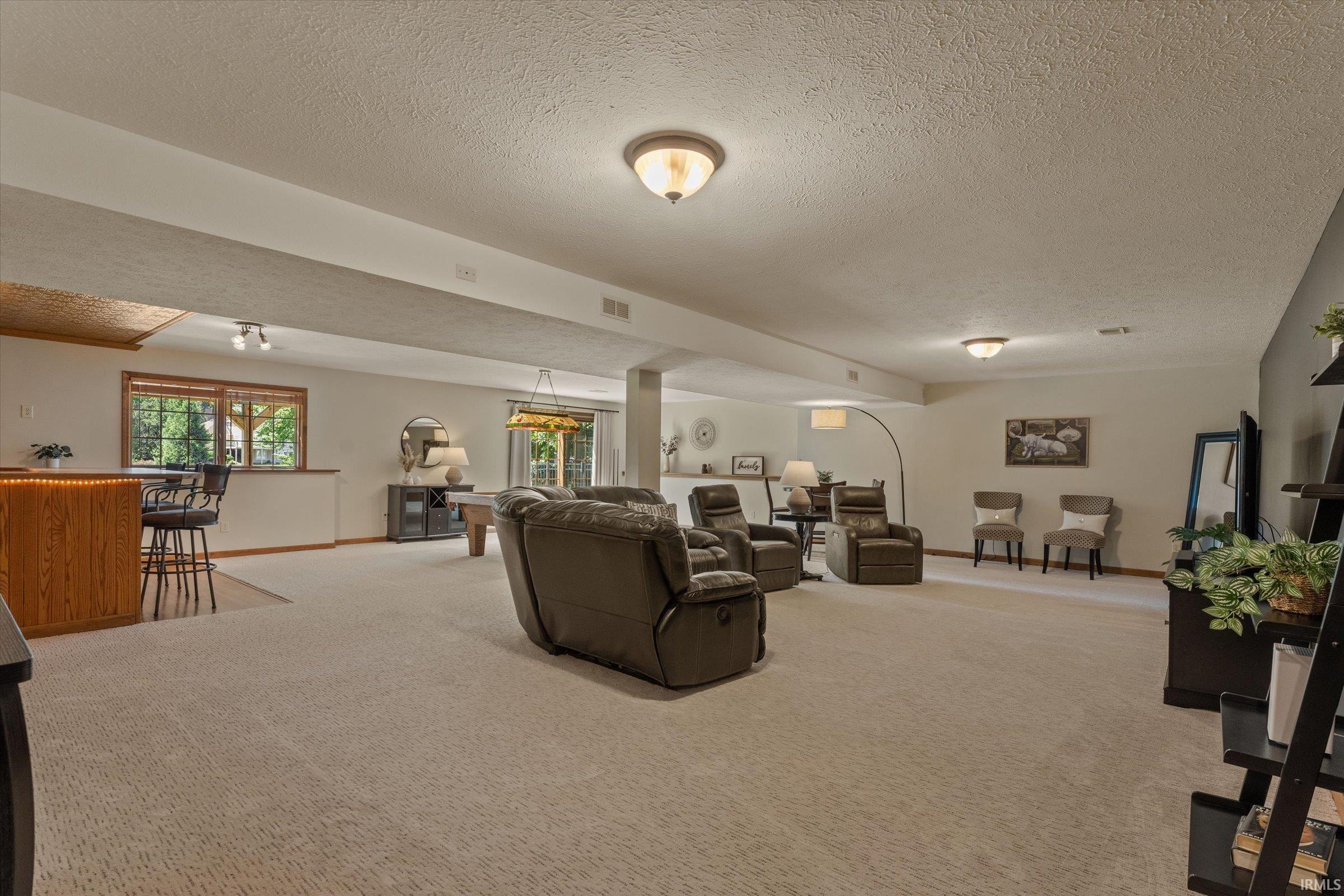 51921 Primrose Road South Bend IN 46628