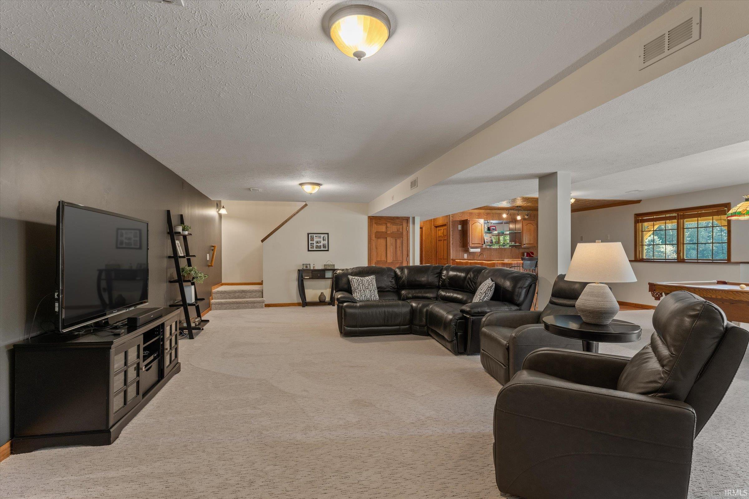 51921 Primrose Road South Bend IN 46628