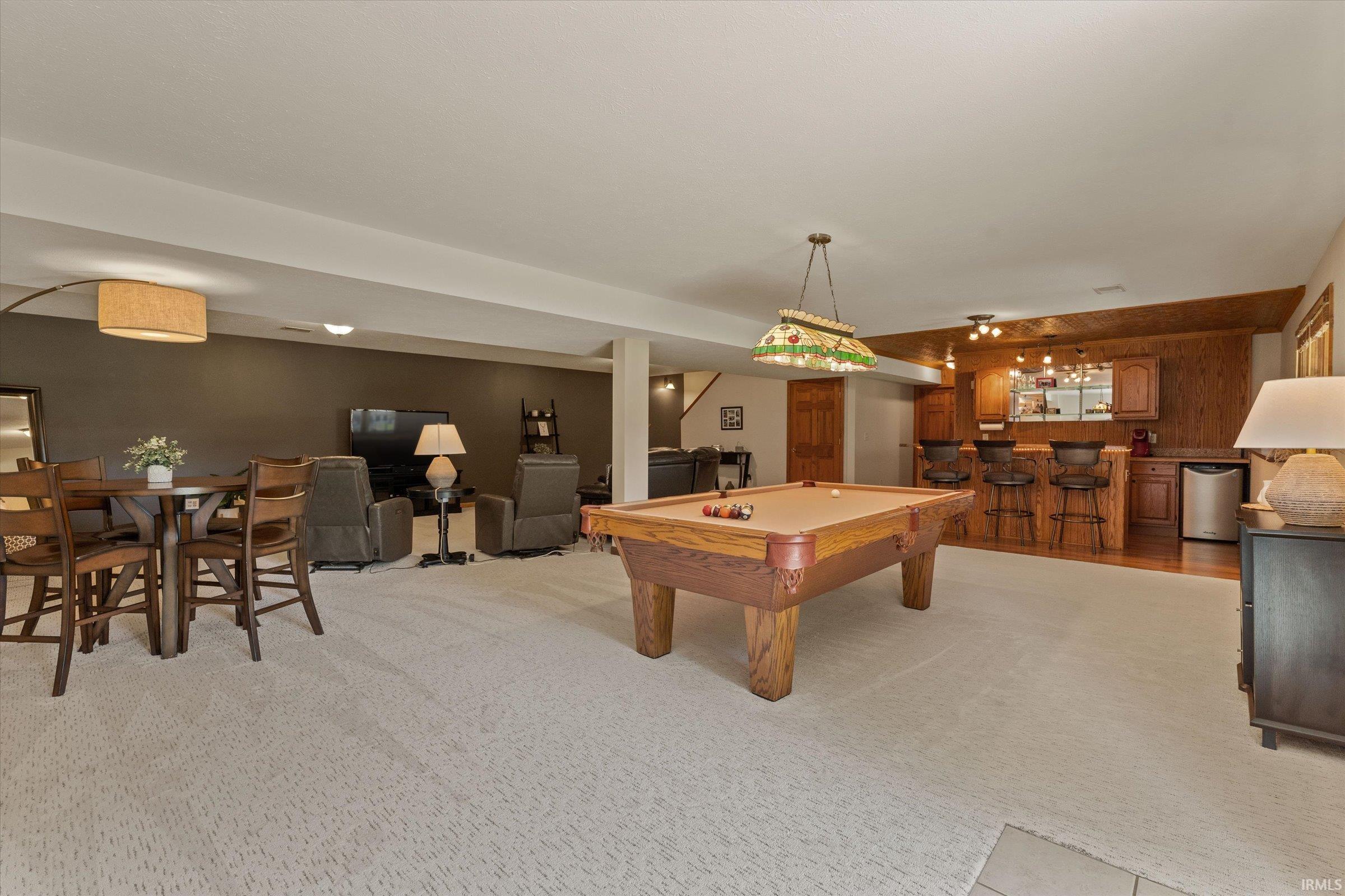51921 Primrose Road South Bend IN 46628