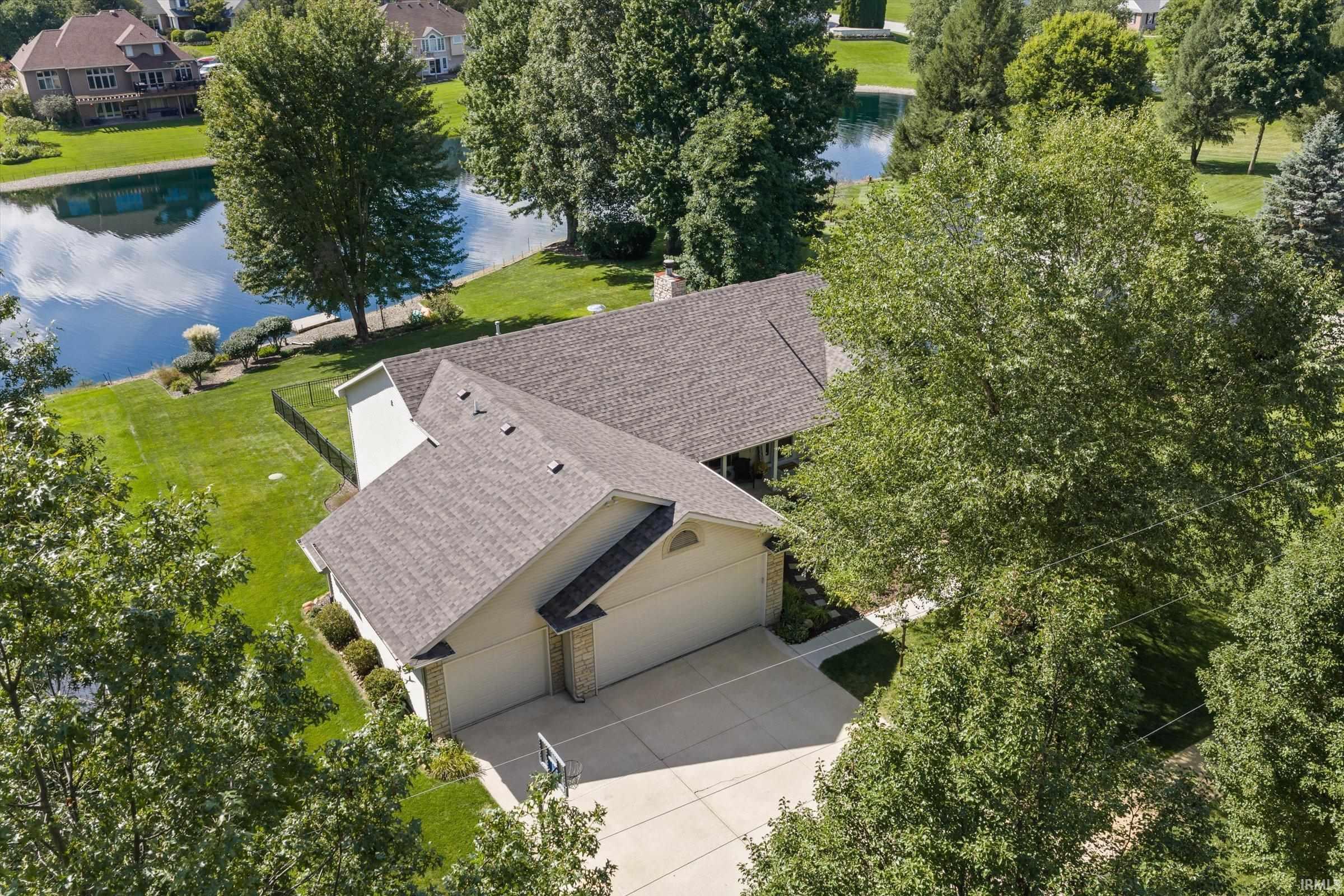 51921 Primrose Road South Bend IN 46628