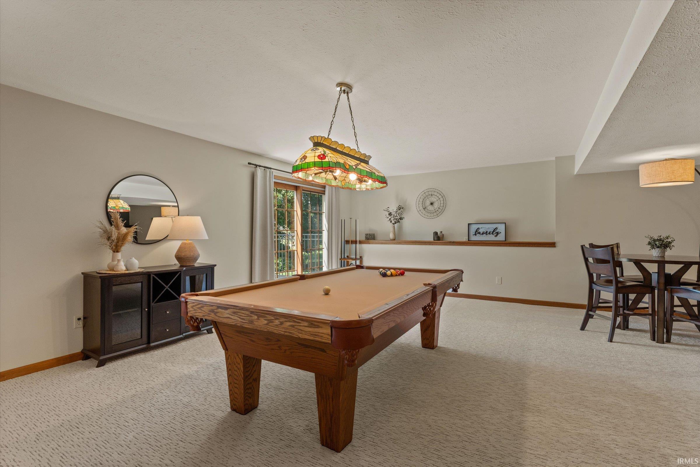 51921 Primrose Road South Bend IN 46628