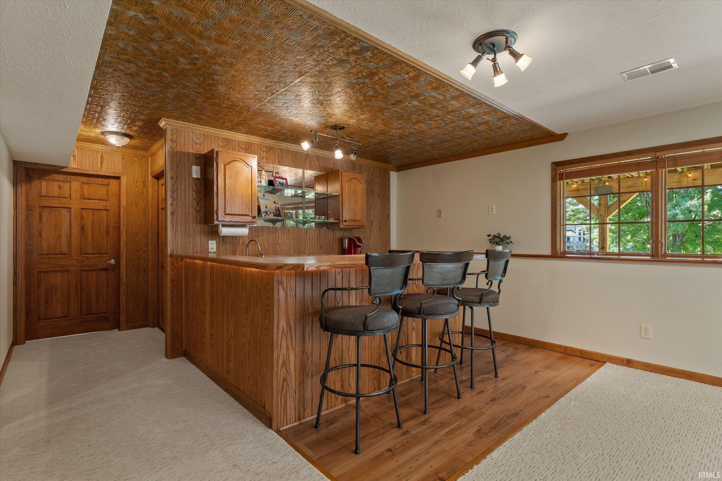 51921 Primrose Road South Bend IN 46628