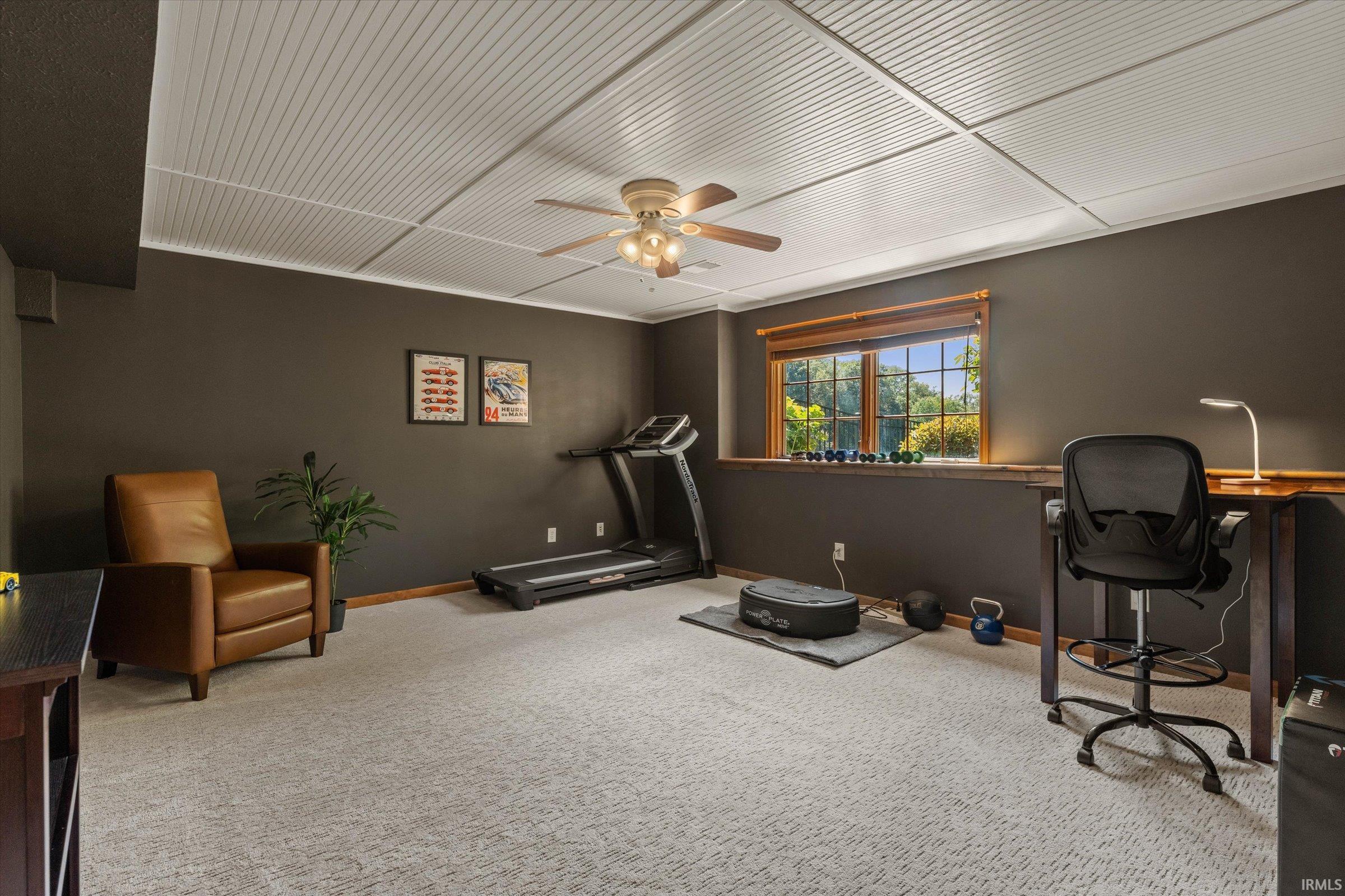 51921 Primrose Road South Bend IN 46628