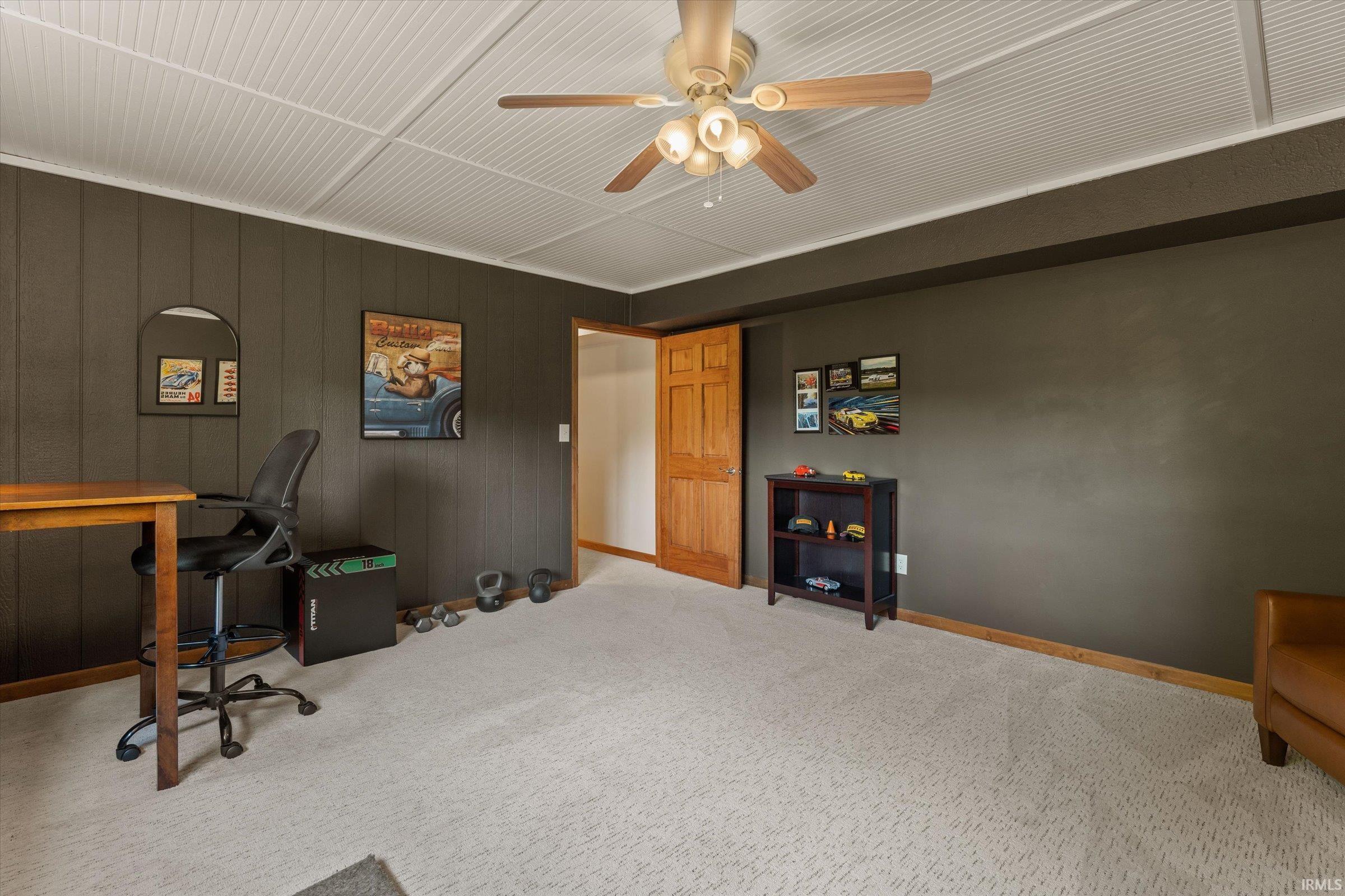 51921 Primrose Road South Bend IN 46628