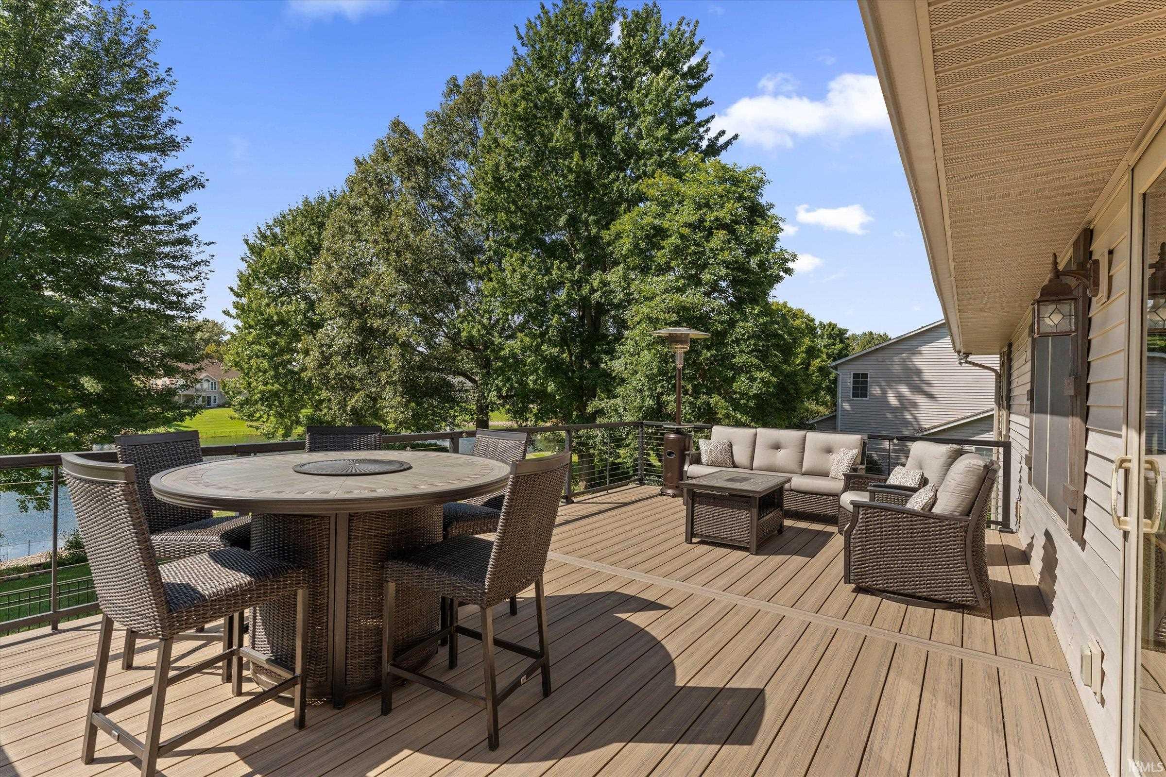 51921 Primrose Road South Bend IN 46628