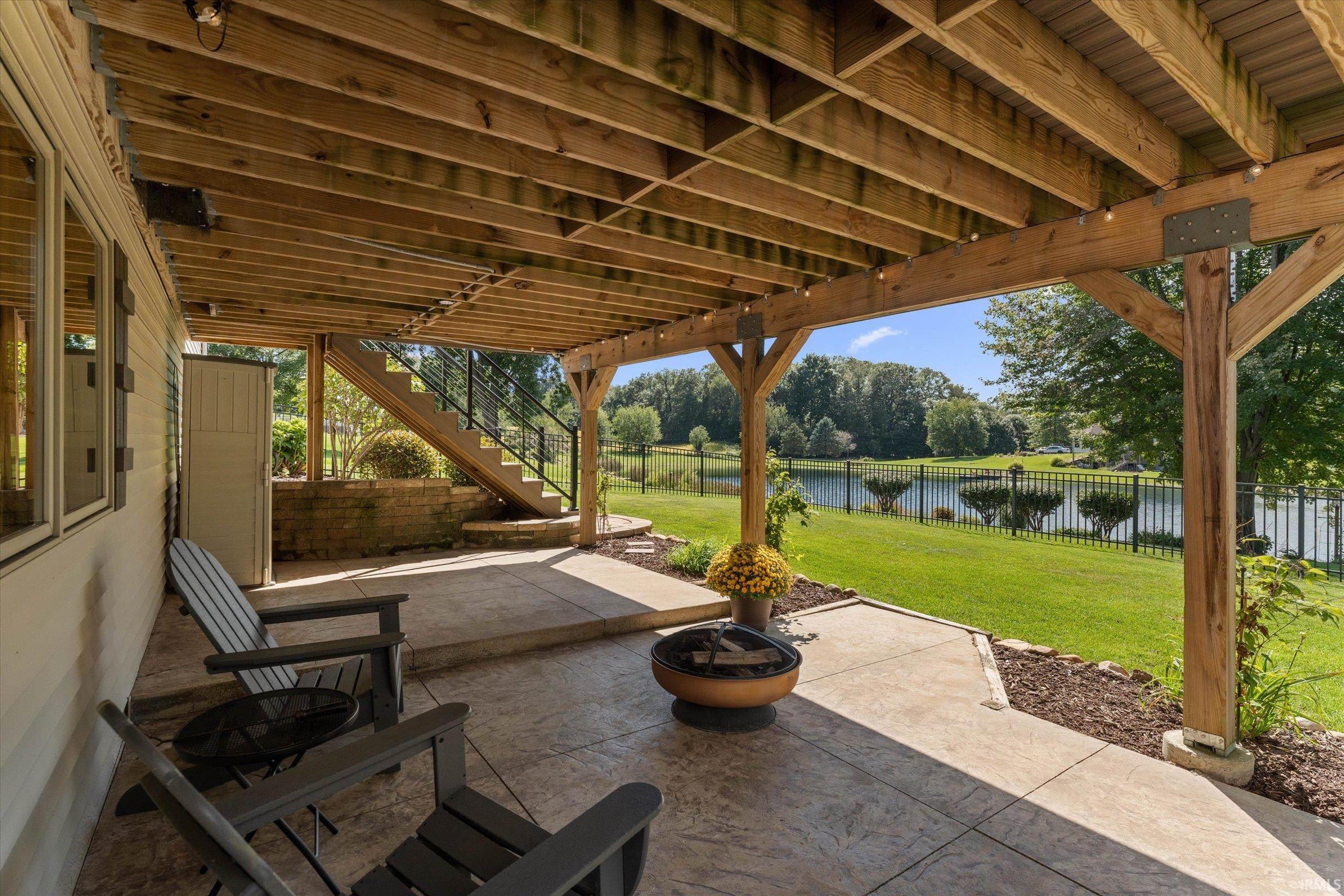 51921 Primrose Road South Bend IN 46628