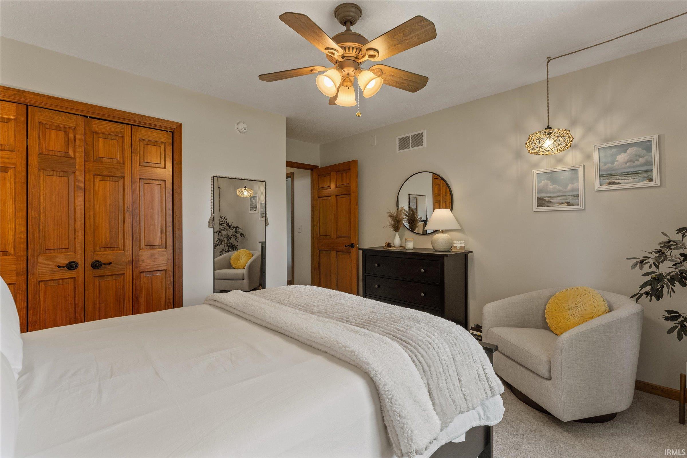 51921 Primrose Road South Bend IN 46628