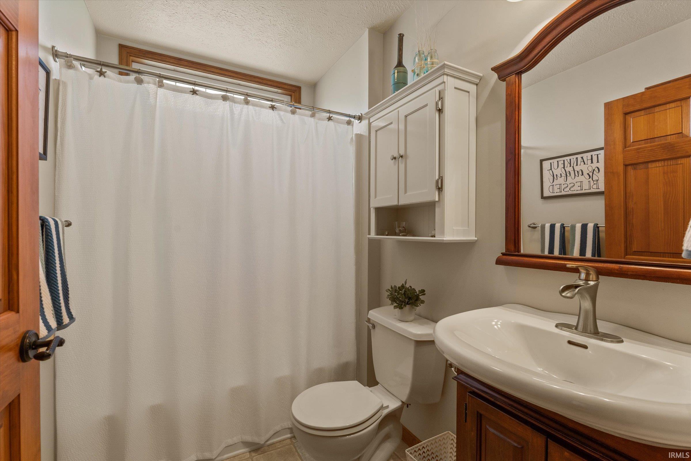 51921 Primrose Road South Bend IN 46628