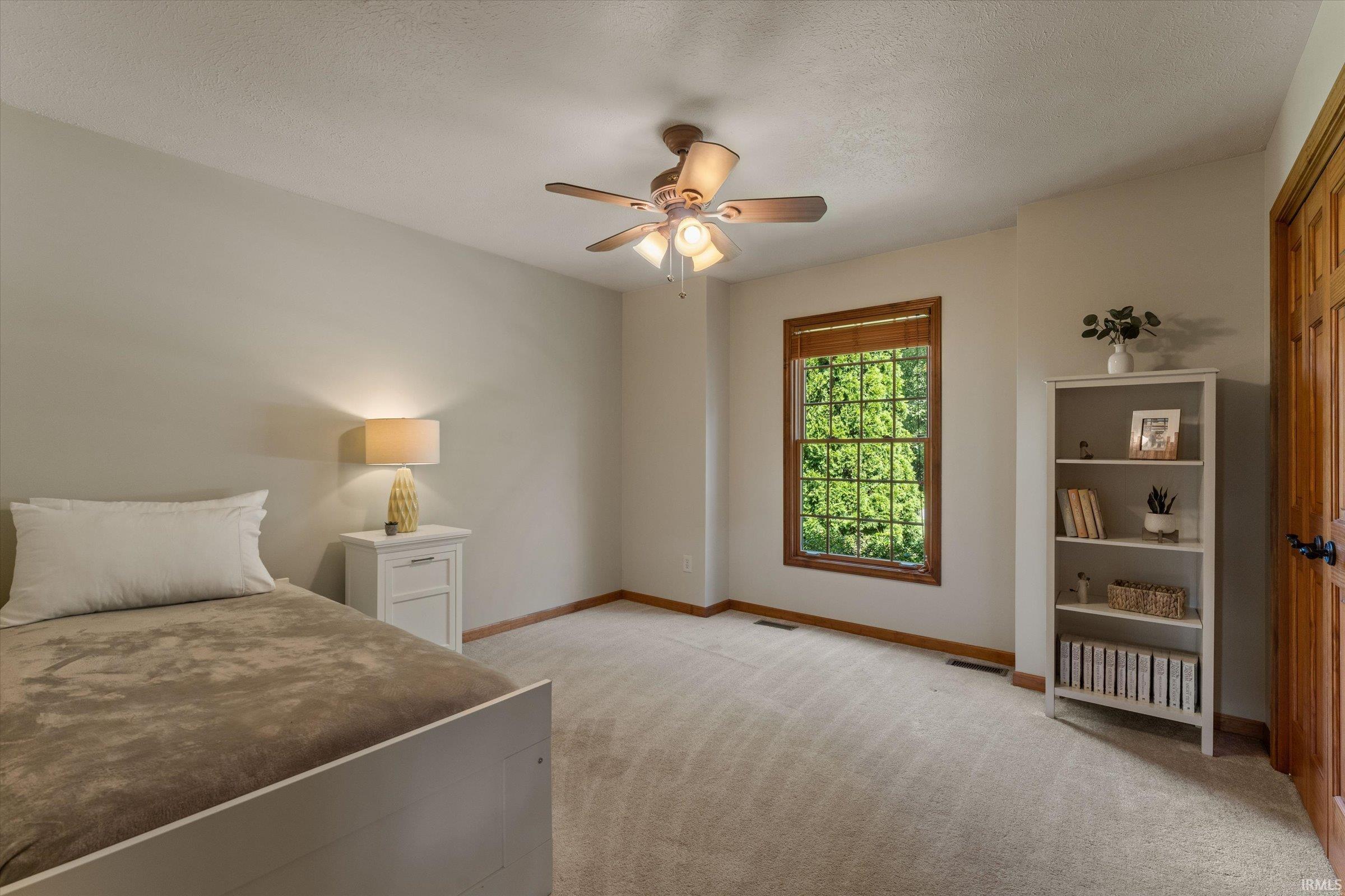 51921 Primrose Road South Bend IN 46628