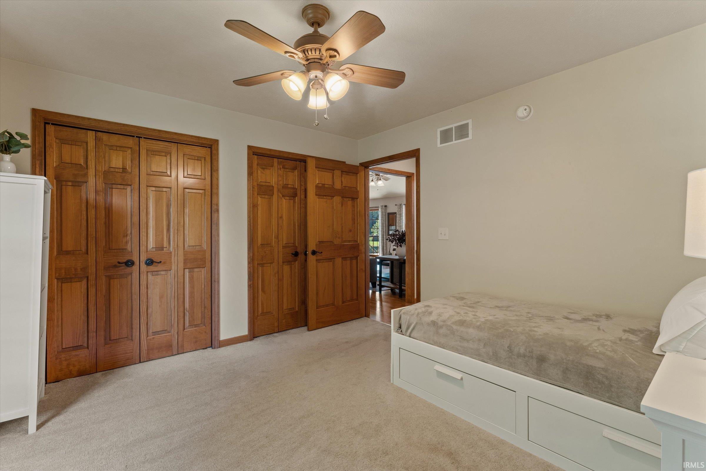 51921 Primrose Road South Bend IN 46628