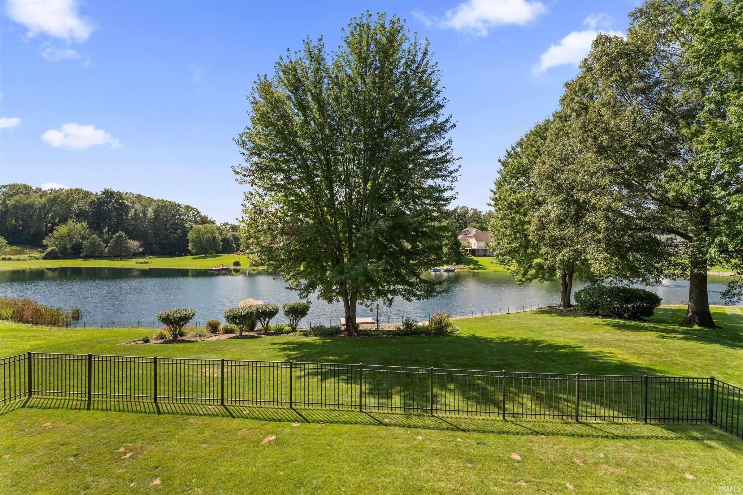 51921 Primrose Road South Bend IN 46628