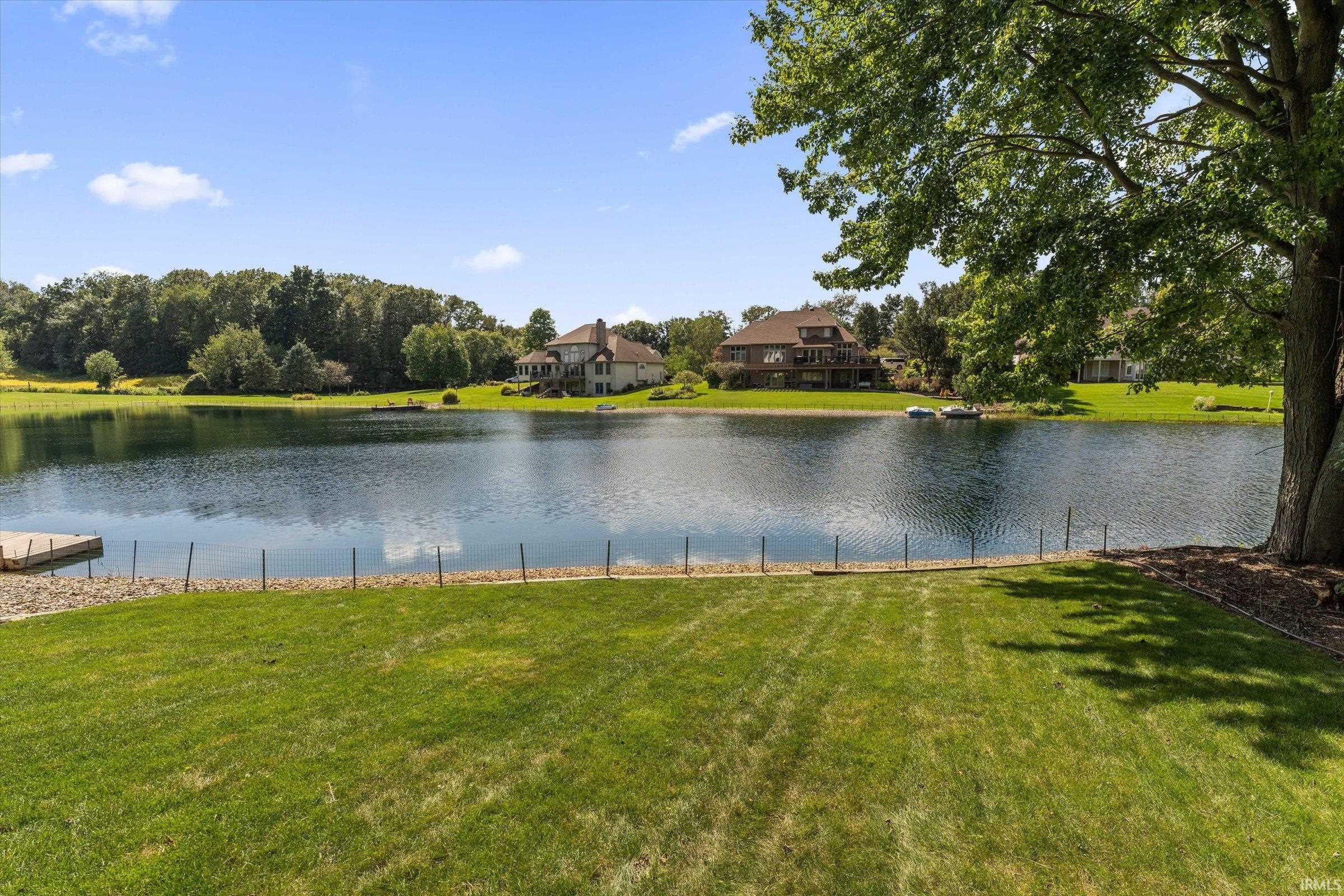 51921 Primrose Road South Bend IN 46628