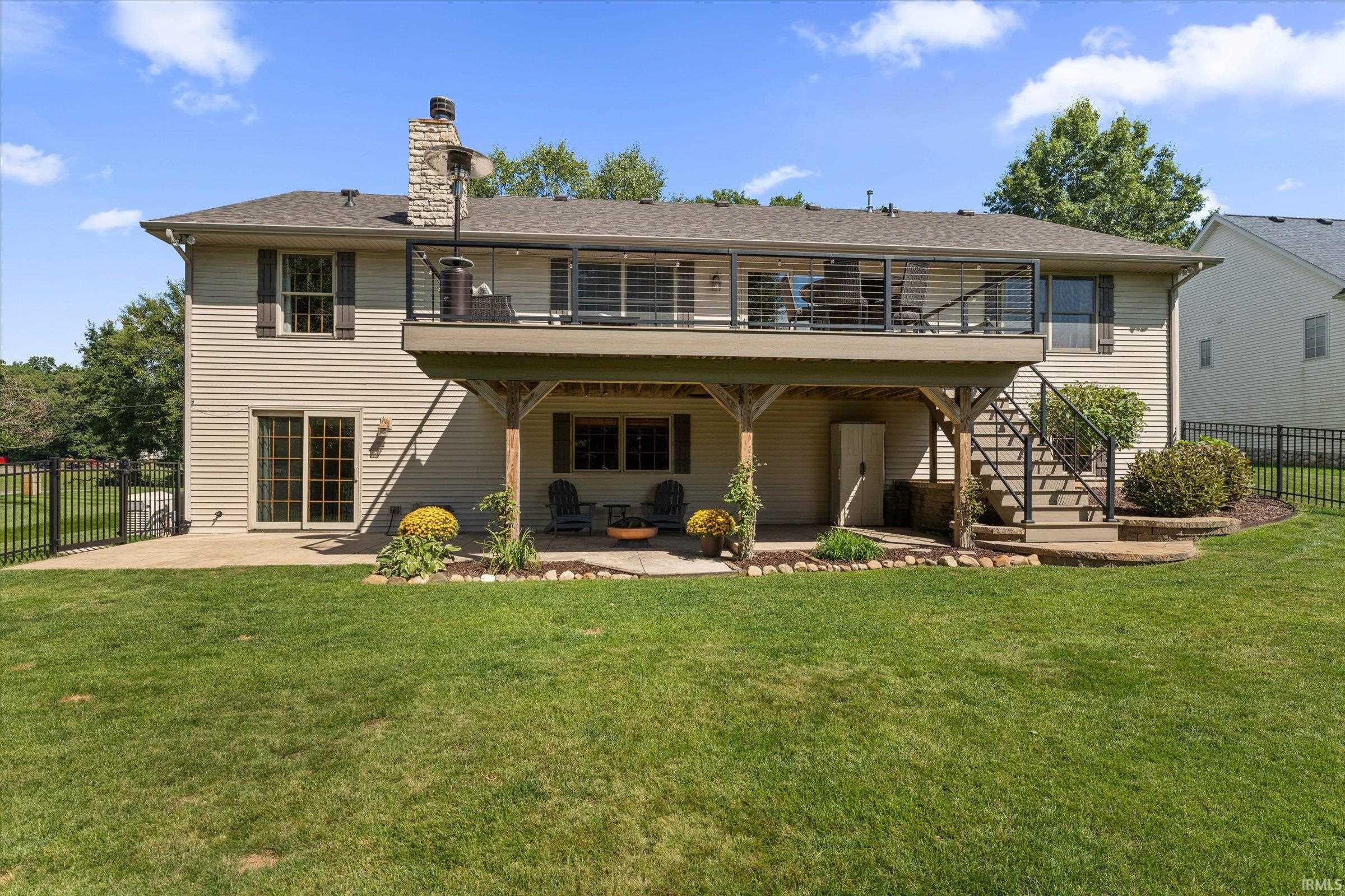 51921 Primrose Road South Bend IN 46628