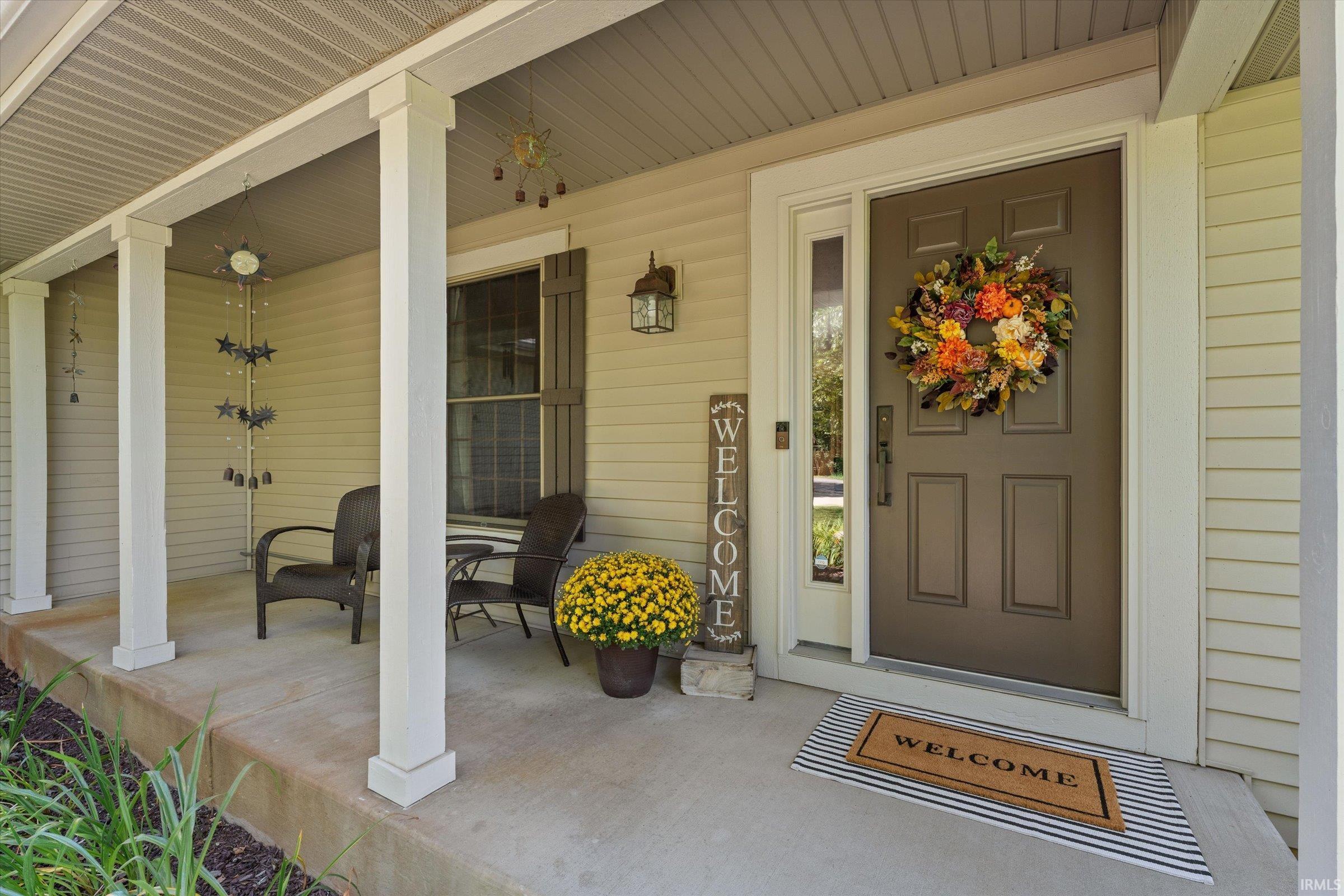 51921 Primrose Road South Bend IN 46628