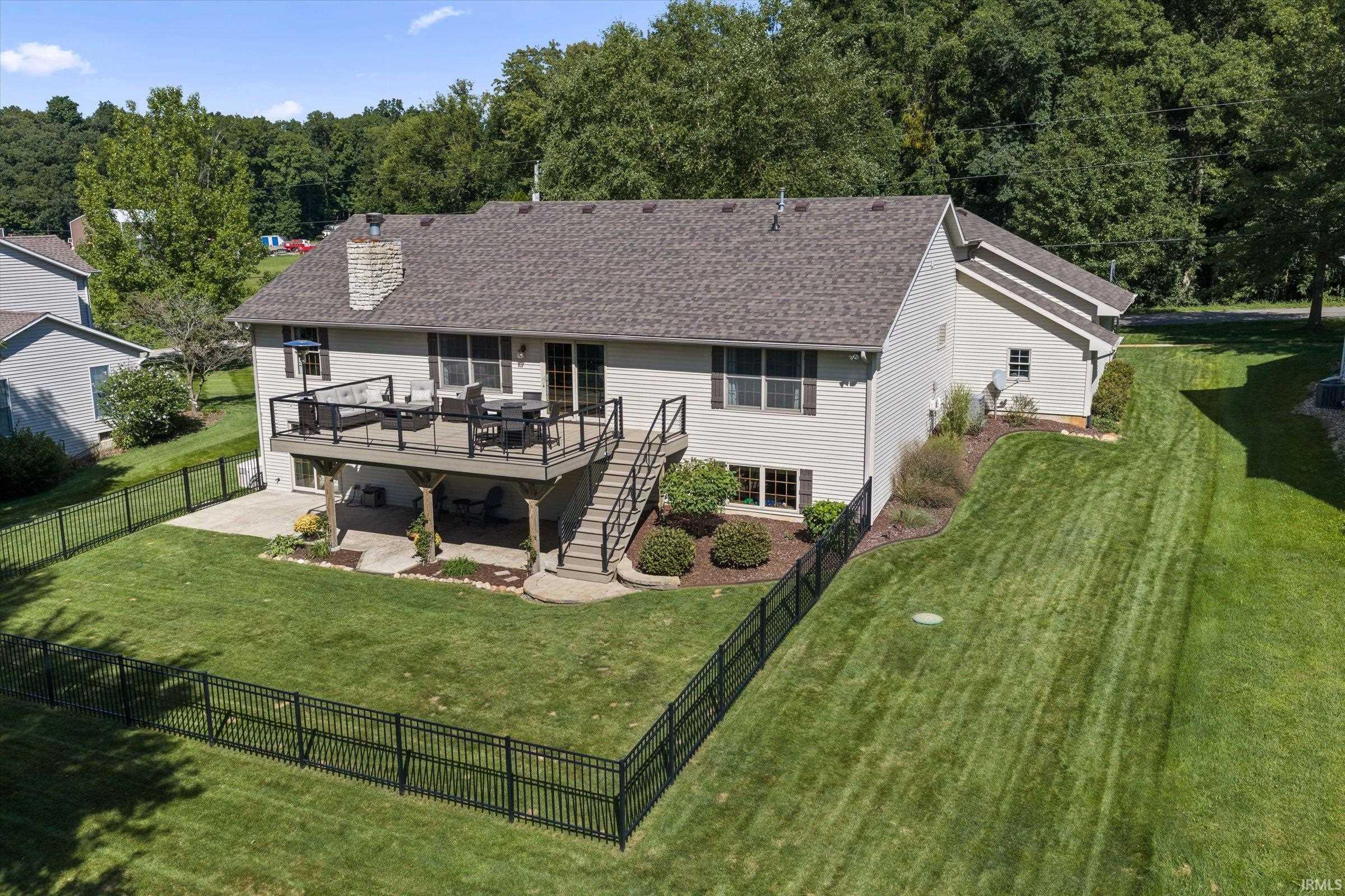 51921 Primrose Road South Bend IN 46628