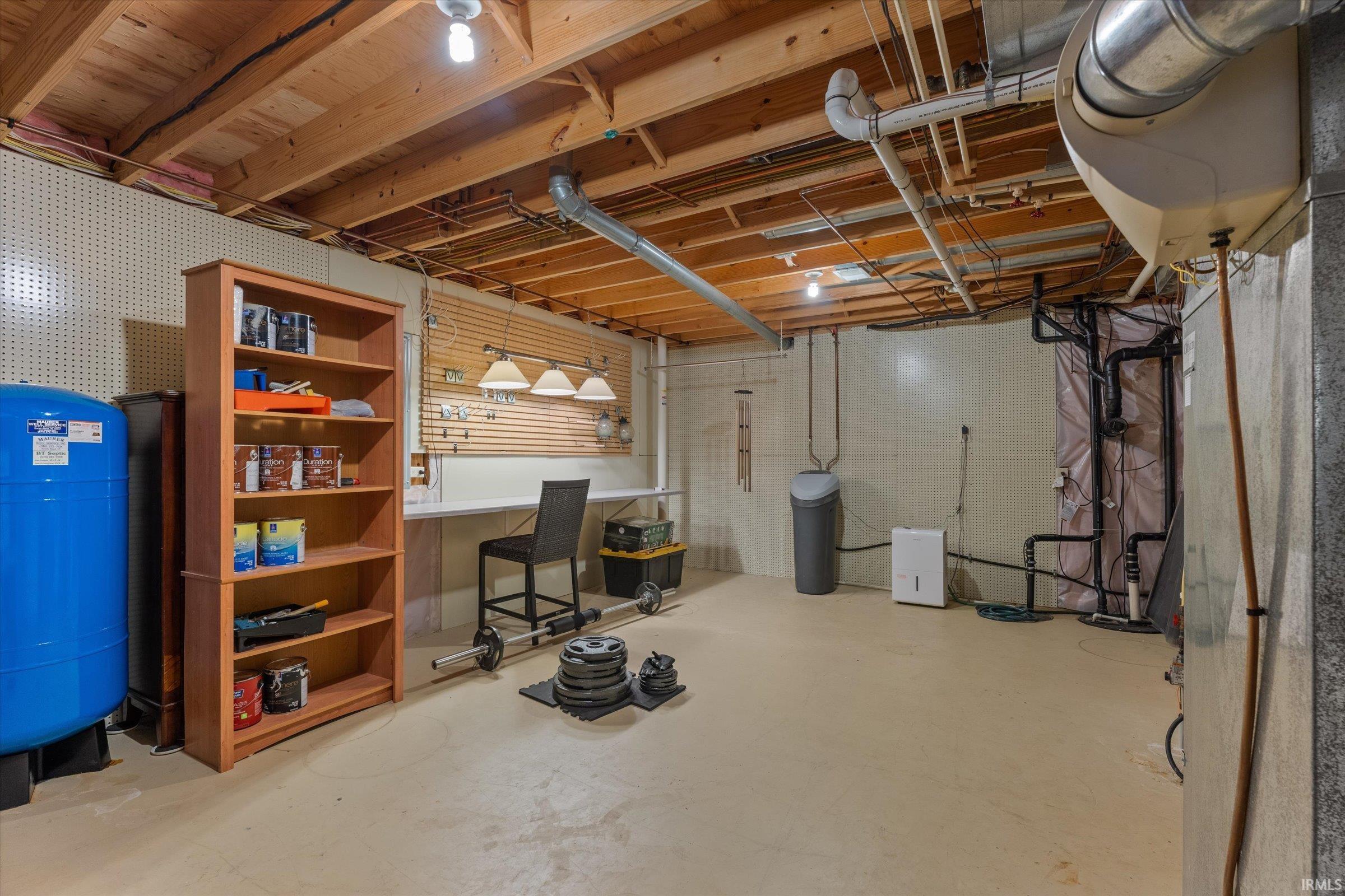 51921 Primrose Road South Bend IN 46628