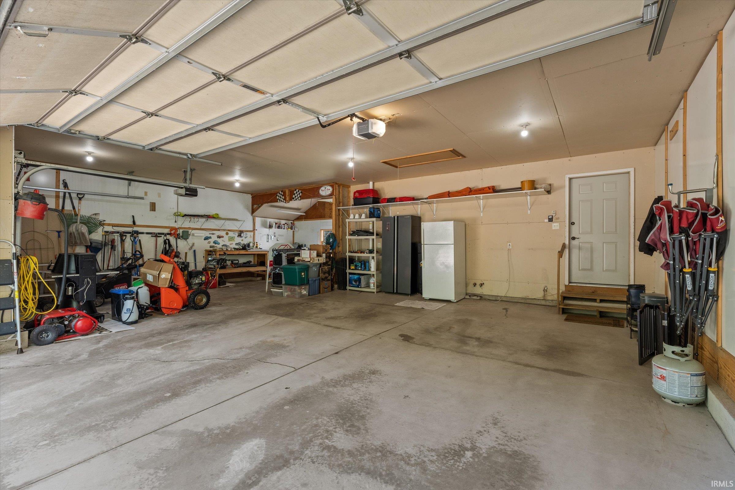 51921 Primrose Road South Bend IN 46628